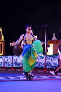 BIB: 
                            <button type="button" onclick="openModal(24149419)" class="btn btn-primary btn-sm float-right btn-popup" data-toggle="modal" data-target=".modal-high-quality">
                        <i class="fas fa-shopping-cart"></i> Add to Cart
                    </button>
                                            <button type="button" onclick="isThisMe(24149419, true)" class="btn btn-success btn-sm float-right btn-popup btn-isme hidden" data-toggle="tooltip" data-placement="bottom" title="นี่คือรูปของคุณใช่ไหม คลิกที่นี่เพื่อเอาเข้าอัลบั้ม">
                        <i class="fas fa-plus"></i> Add to album
                    </button>
                    <button type="button" onclick="isThisMe(24149419, false)" class="btn btn-warning btn-sm float-right btn-popup btn-isnotme hidden">
                        <i class="fas fa-ban"></i> Remove from album
                    </button>